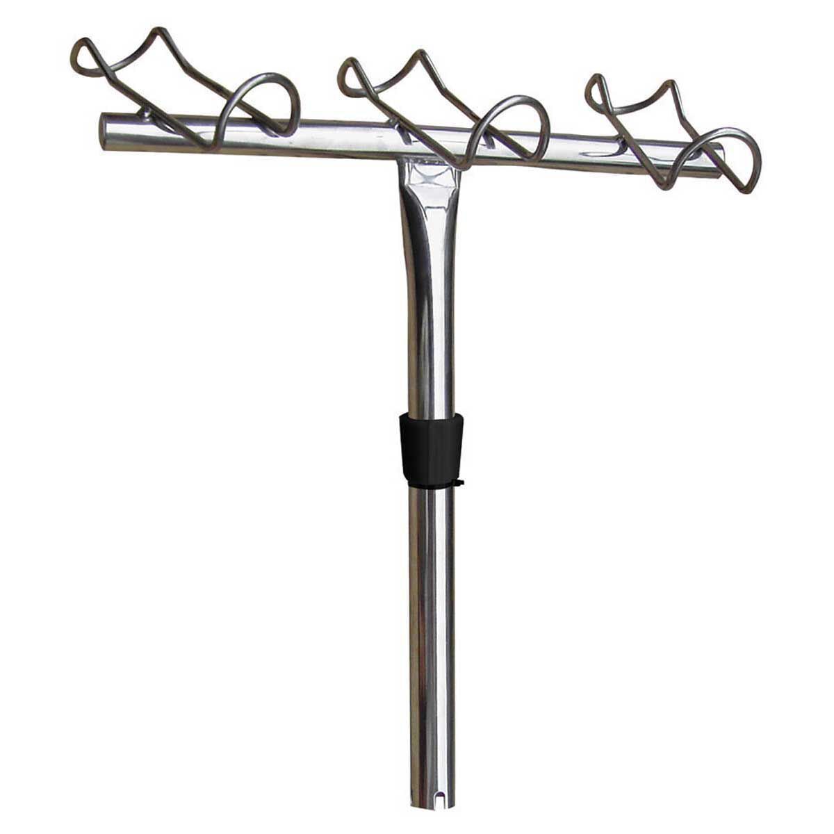Bcf hot sale rod holders