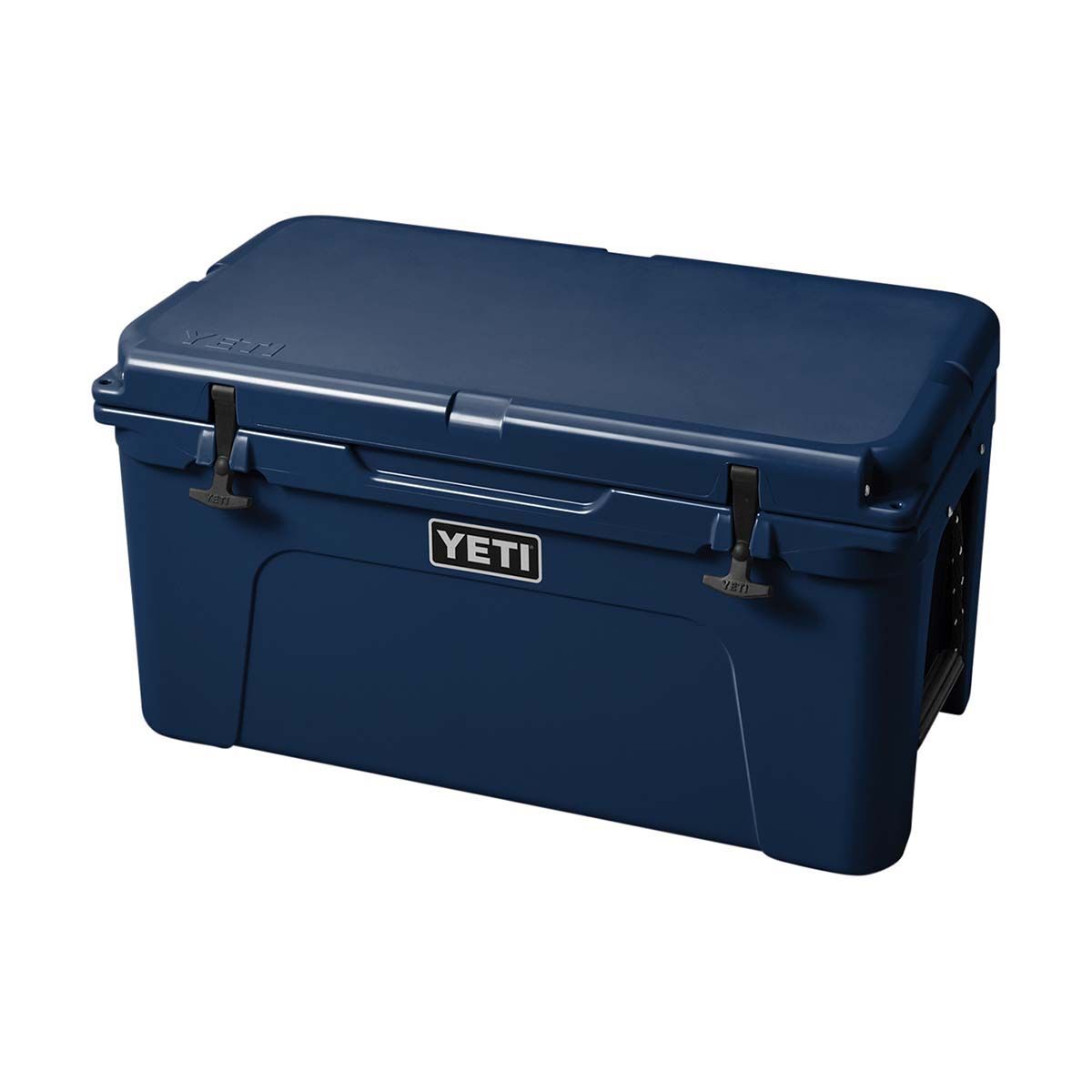 YETI&reg; Tundra&reg; 65 Hard Cooler Navy, Navy, bcf_hi-res
