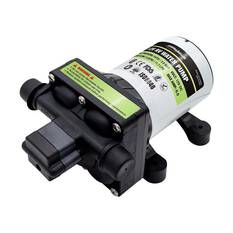 Aussie Traveller Water Pump 12V 11.3LMP, , bcf_hi-res