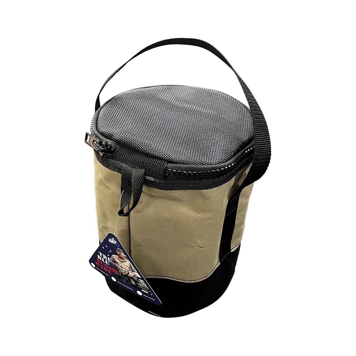 Drifta Upright Toiletry Bag BCF