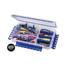 Flambeau Tuff Tainer 4005WP Tackle Tray, , bcf_hi-res