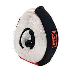 XTM 4 Piece Snatch Kit, , bcf_hi-res