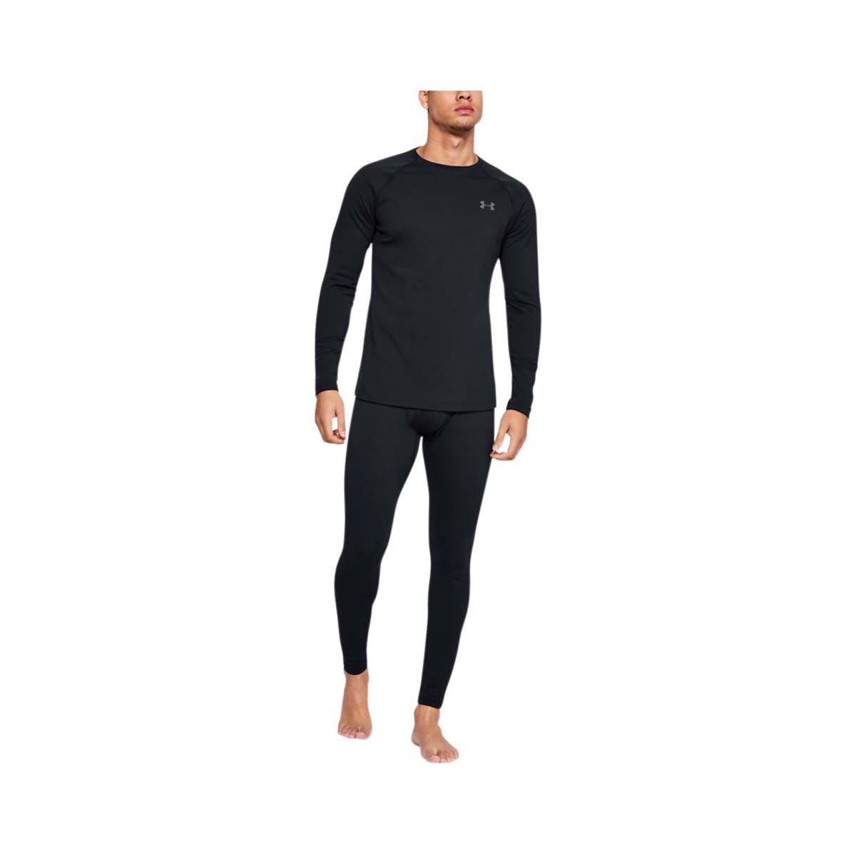 under armor thermal underwear