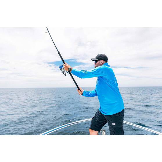 Nomad Panderra X8 Braid Multi 300yds, Multi, bcf_hi-res