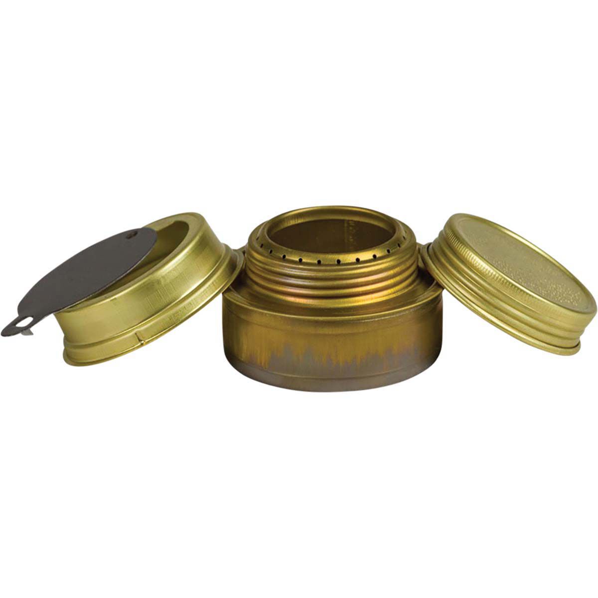 Trangia Spirit Burner B25, , bcf_hi-res