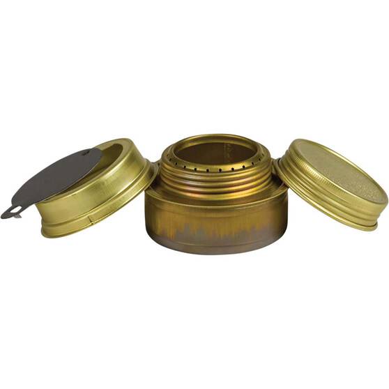 Trangia Spirit Burner B25, , bcf_hi-res