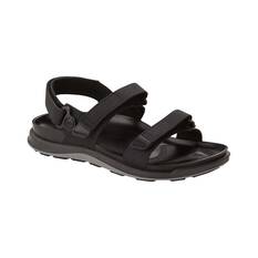Birkenstock Women's Kalahari Sandals, , bcf_hi-res