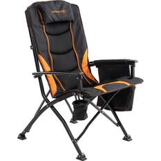 Darche Cobra Chair 150kg, , bcf_hi-res