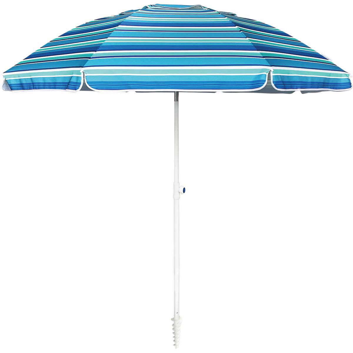 Beach umbrellas best sale bcf