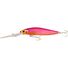 Pink Lady Uv