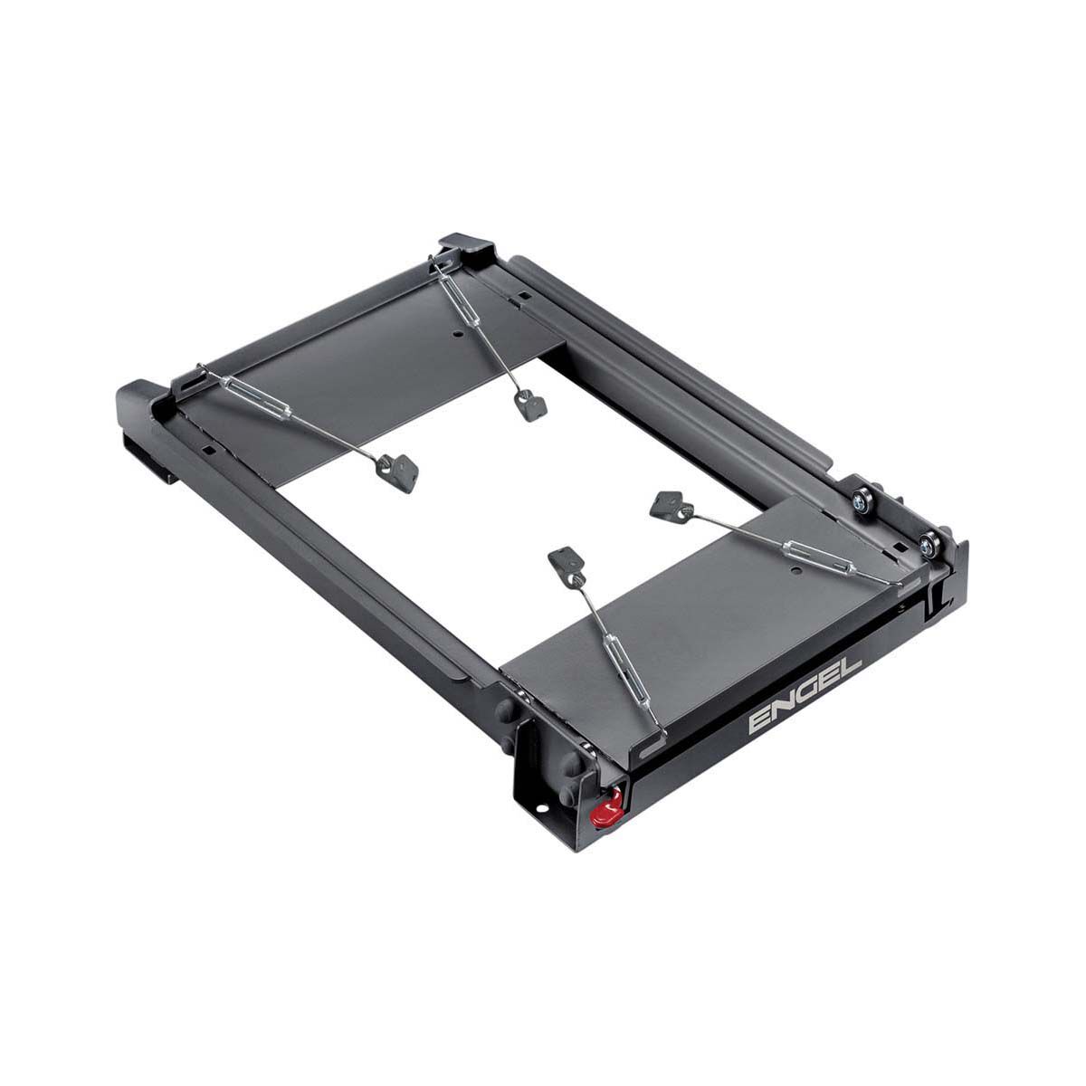 Engel Fridge Slide 60/80, , bcf_hi-res