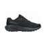 Triple Black