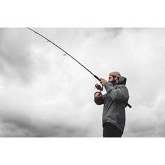 Daiwa 25 Dragger X Surf Rod, , bcf_hi-res