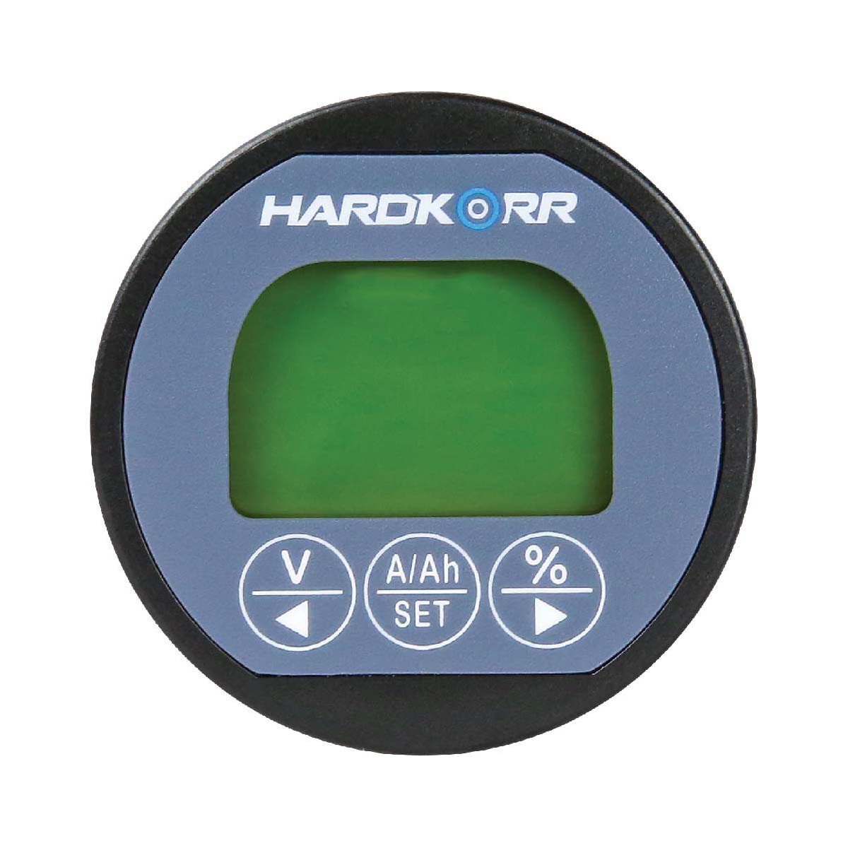 Hardkorr Battery Monitor with Shunt, , bcf_hi-res
