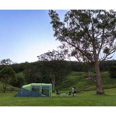 Zempire Evo TM V2 Air Tent, , bcf_hi-res