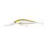 Ghost Shad