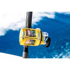 Penn International 30VISW Overhead Reel, , bcf_hi-res