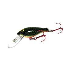 McGrath Carp Wide Body Lure, , bcf_hi-res