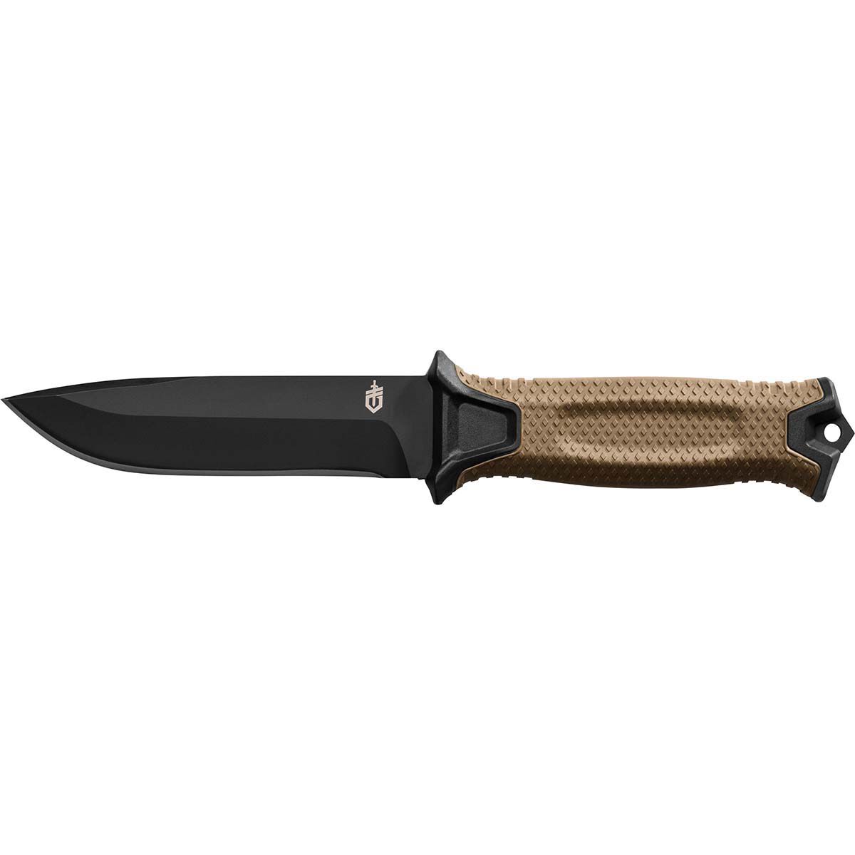 Bcf swiss shop army knife