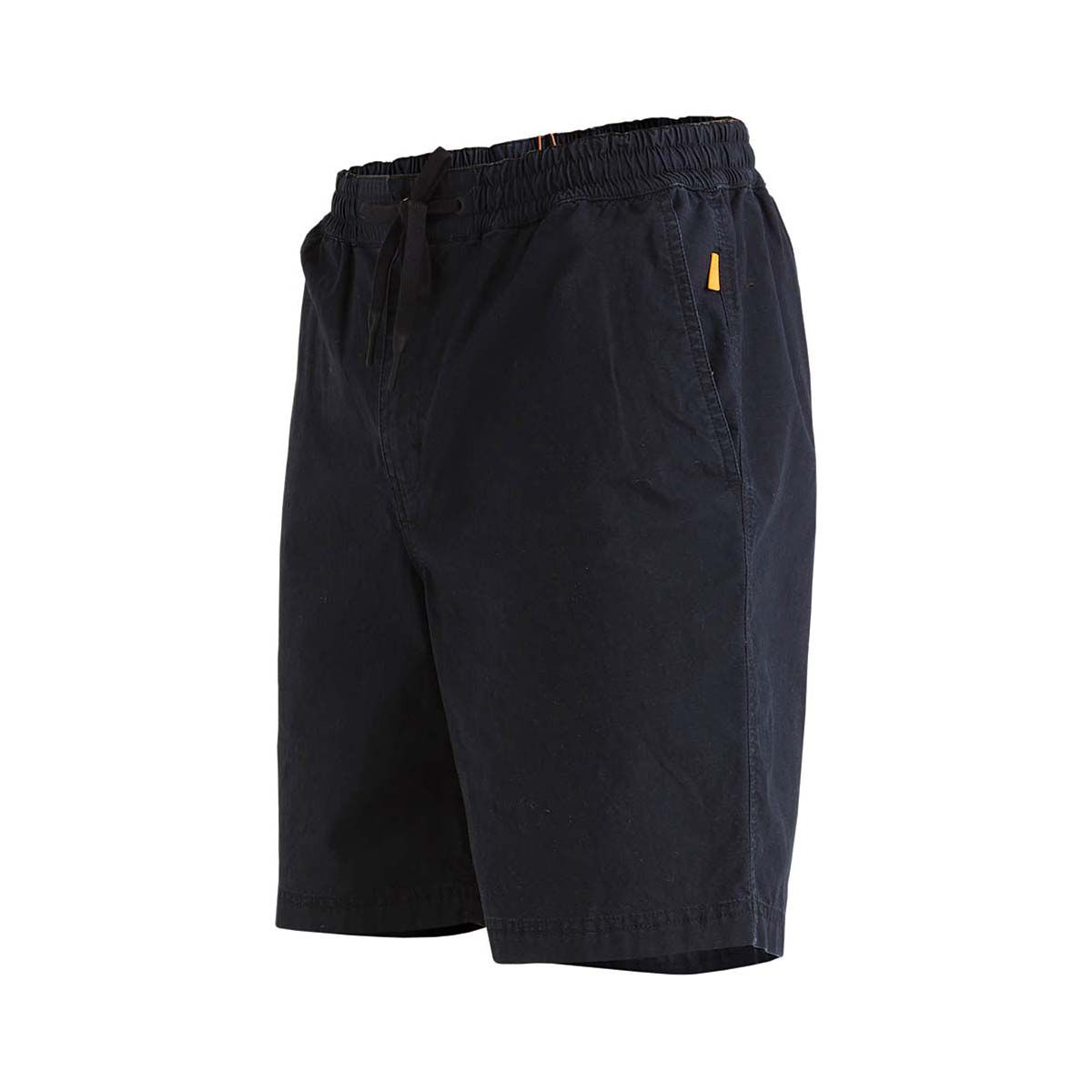 Quiksilver Men's After Surf Shorts BCF
