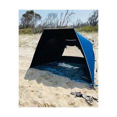 Wanderer Burleigh Beach Tent Shelter, , bcf_hi-res