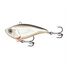 Silver Shad