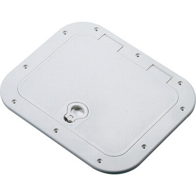 Bowline Access Hatch 377x277mm, , bcf_hi-res