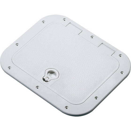 Blueline Access Hatch 377x277mm, , bcf_hi-res
