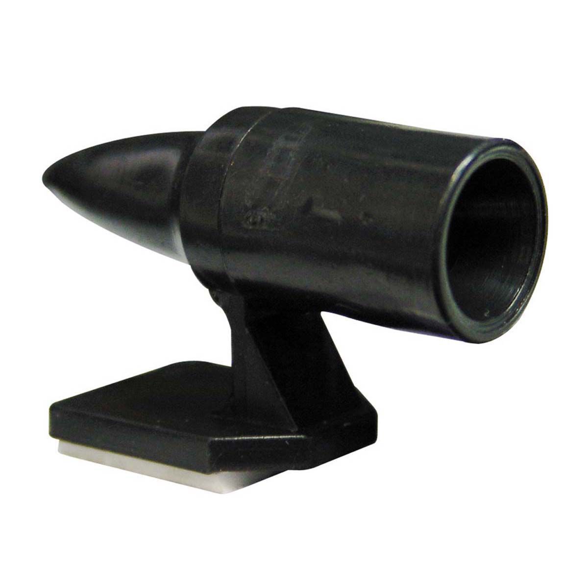 Animal Repeller - Black, 2pk Black, Black, bcf_hi-res