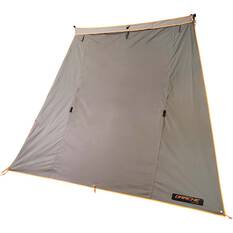 Darche Eclipse 270 Wall 3 Left, , bcf_hi-res