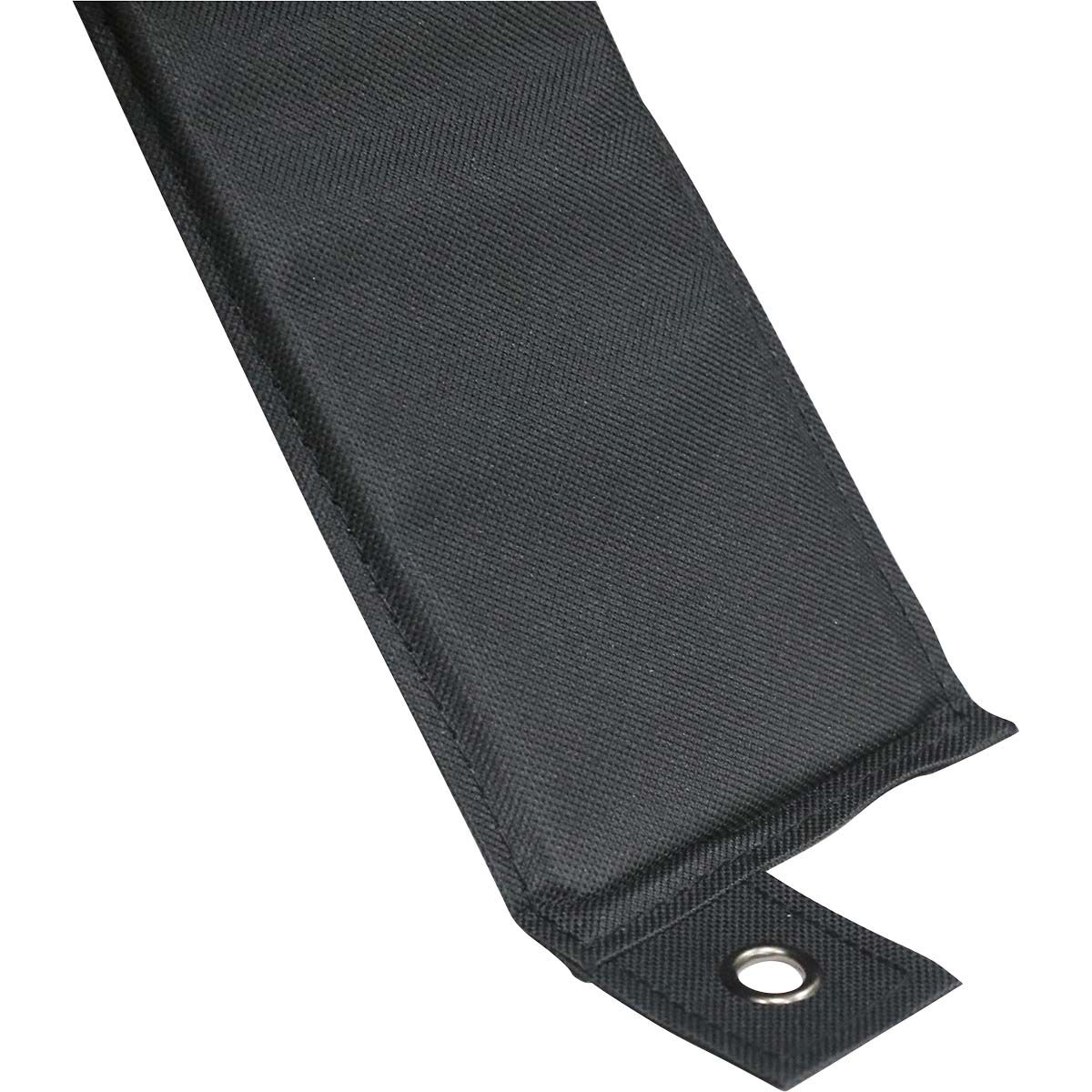 XTM 300W Folding Solar Blanket Kit, , bcf_hi-res