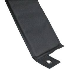 XTM 300W Folding Solar Blanket Kit, , bcf_hi-res