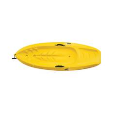 Glide Junior Splasher Kayak, , bcf_hi-res