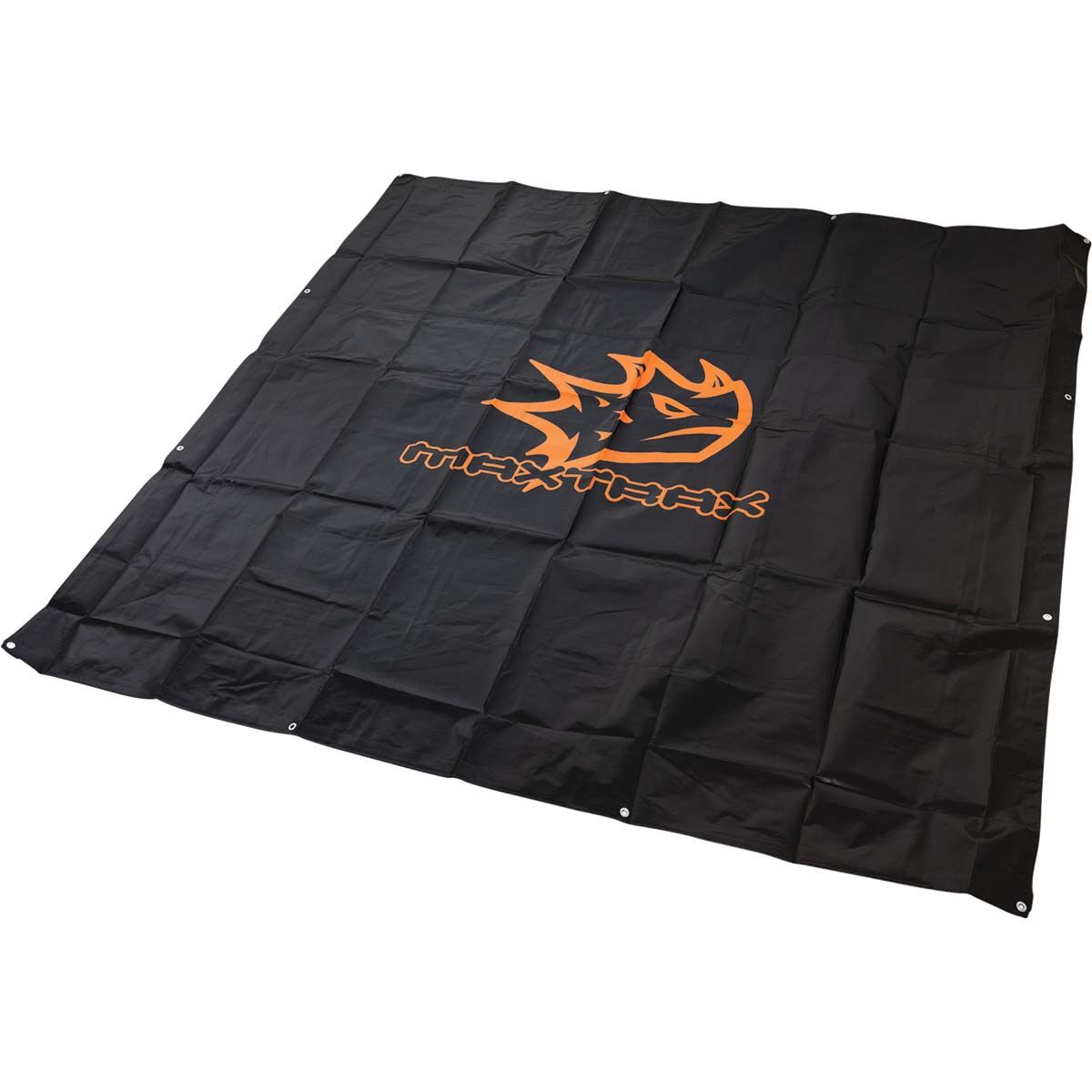 Maxtrax Heavy Duty Tarp, , bcf_hi-res