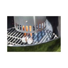 Weber Rapidfire Chimney Starter, , bcf_hi-res