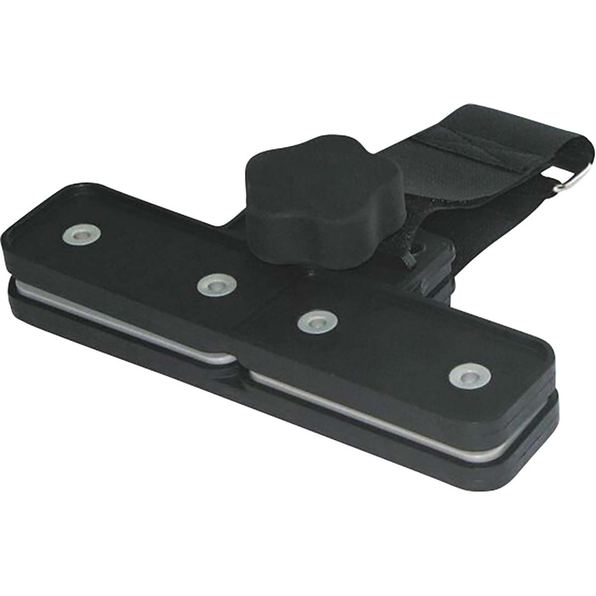 Wanderer Awning Tensions Extra Large, , bcf_hi-res