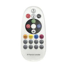 Wanderer 10 Bar LED Light Kit, , bcf_hi-res