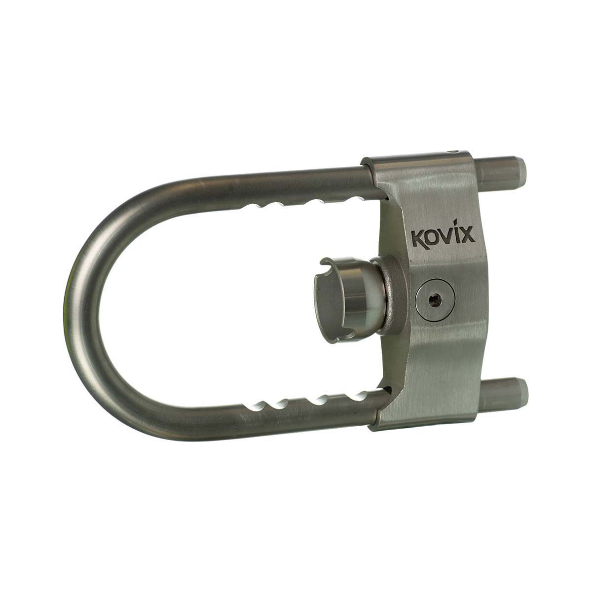 Kovix Alarmed Trailer Lock, , bcf_hi-res