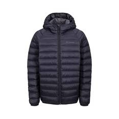 Macpac Kids' Uber Light Hooded Down Puffer Jacket V3, , bcf_hi-res