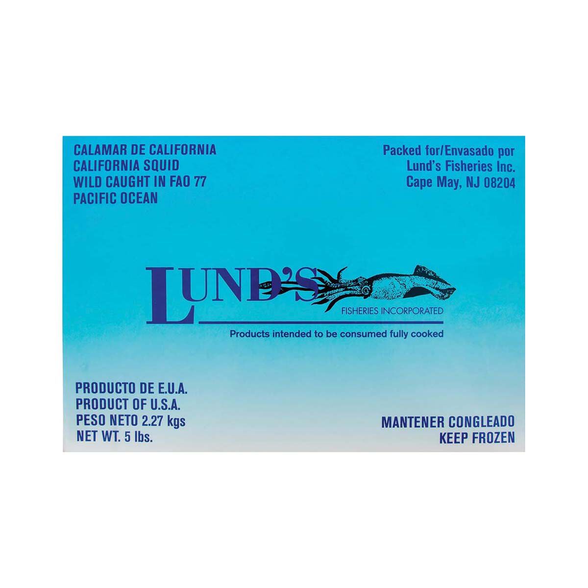 Tweed Bait Squid 5lb 2.2kg, , bcf_hi-res