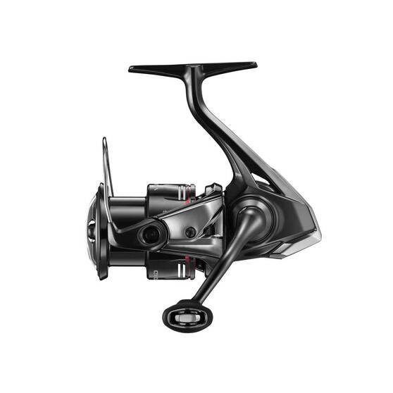 Shimano Vanford FA 24 Spinning Reel 2500 HG, , bcf_hi-res
