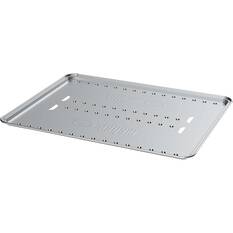 Weber Family Q3100N+ Convection Trays, , bcf_hi-res