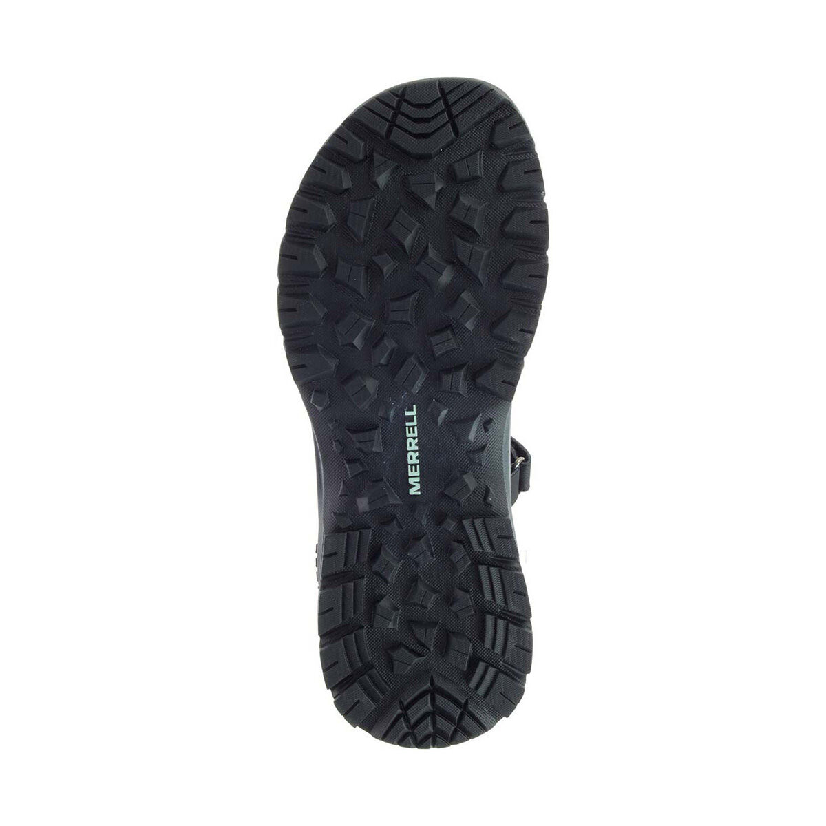 Merrell 2024 cedrus ridge
