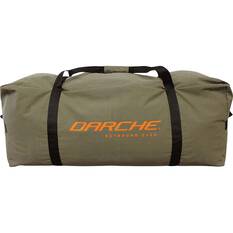 Darche Outbound 1100 Storage Bag, , bcf_hi-res
