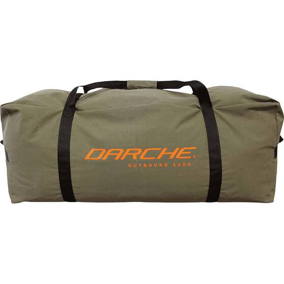 Darche Outbound 1100 Storage Bag, , bcf_hi-res
