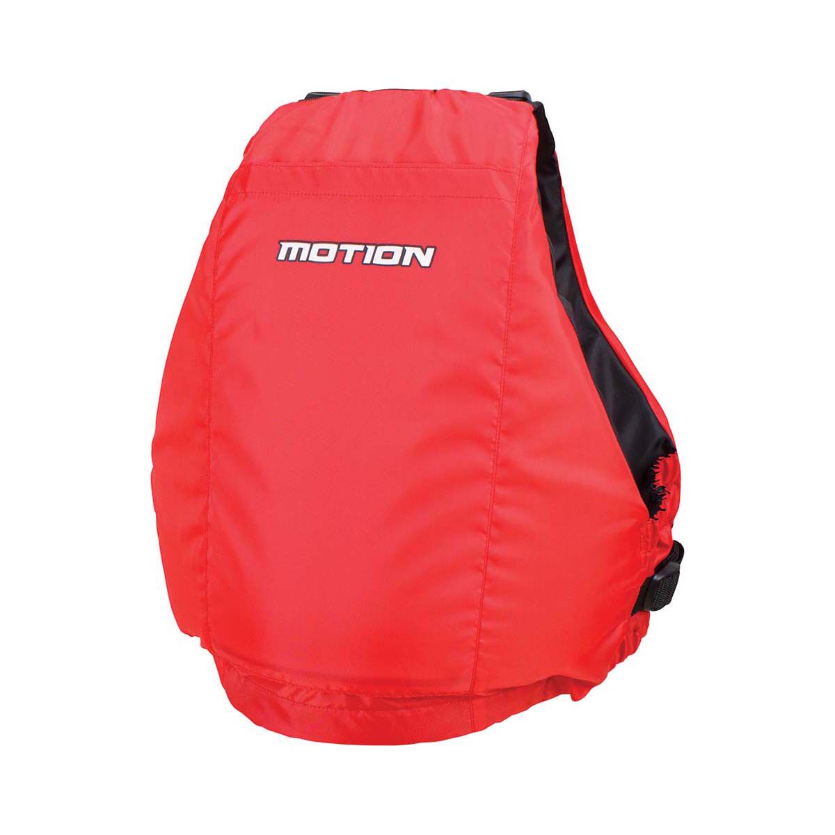 Motion Adults Kayak Pro Level 50 PFD, , bcf_hi-res