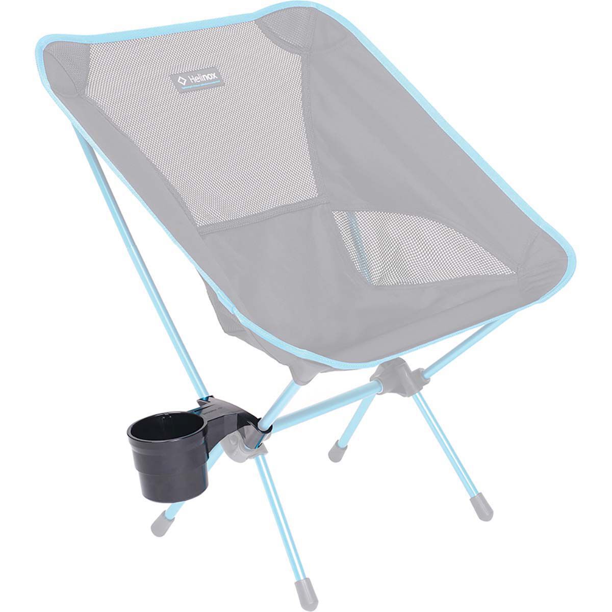 Helinox Cup Holder, , bcf_hi-res