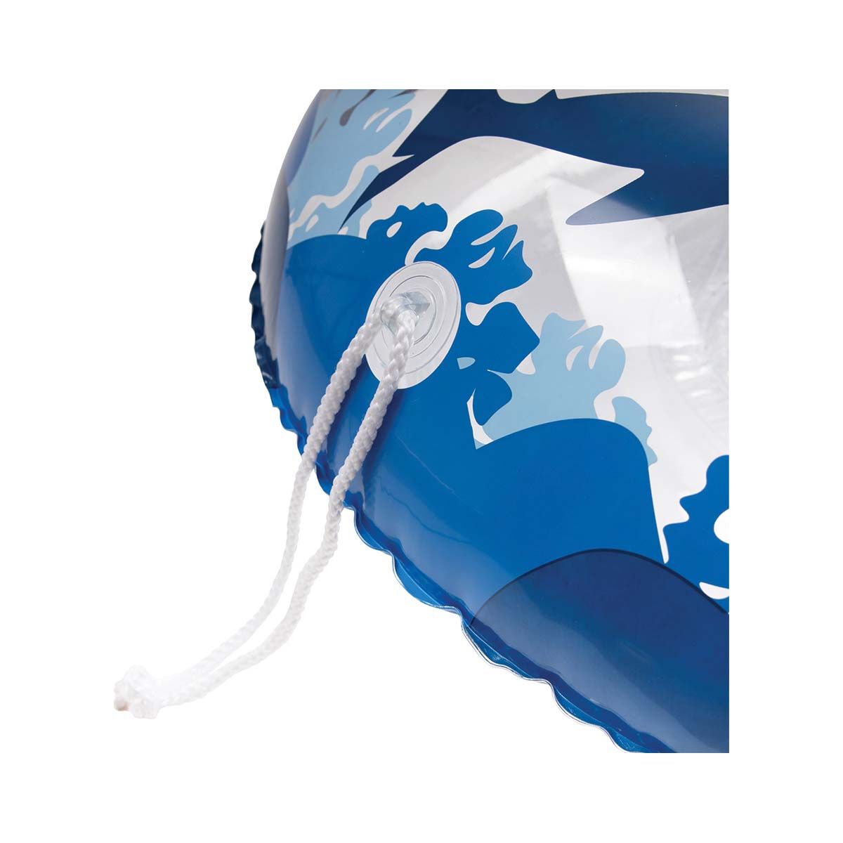 Tahwalhi Junior Clear Bottom Inflatable Boat, , bcf_hi-res