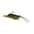 Rootbeer Chartreuse