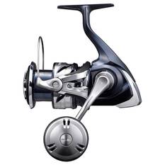 Shimano Twin Power SW C Spinning Reel 4000XG, , bcf_hi-res